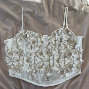 shein tank top